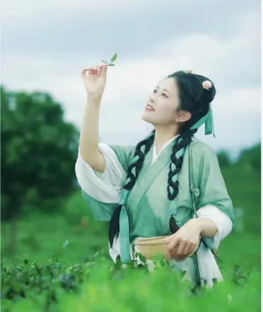 魔都夜游活动到底有多上头？上海打卡聚会带你解锁同城推荐新玩法🌃