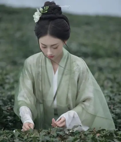 家庭矛盾调解-上海哪里有心理咨询？别再让家变成没有硝烟的战场💔