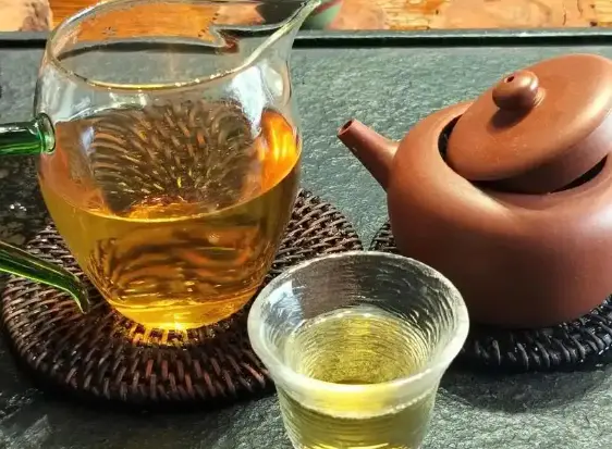 申城打卡生活为何能成为上海休闲聚会的顶流选择？