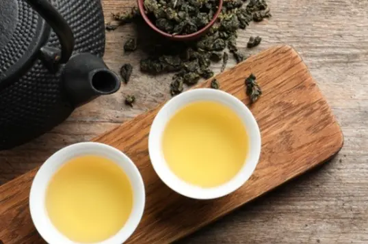 魔都夜游活动到底有多上头？上海打卡聚会带你解锁同城推荐新玩法🌃