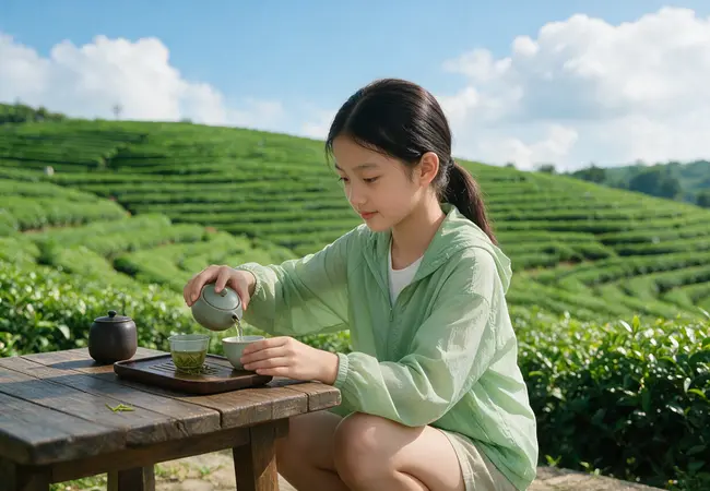 魔都美食打卡新地标！上海休闲娱乐同城活动推荐指南 🍜